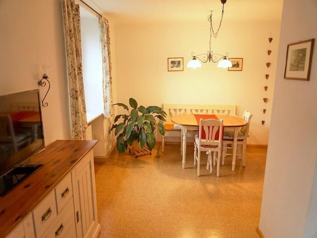 Ferienwohnung Am Eisweiher Titisee-Neustadt Extérieur photo