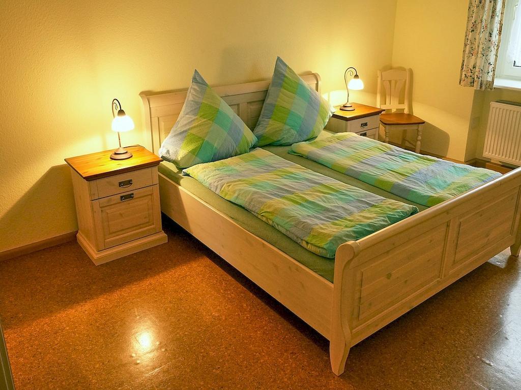 Ferienwohnung Am Eisweiher Titisee-Neustadt Extérieur photo