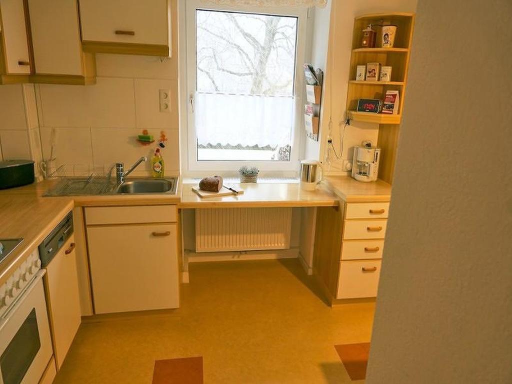 Ferienwohnung Am Eisweiher Titisee-Neustadt Extérieur photo