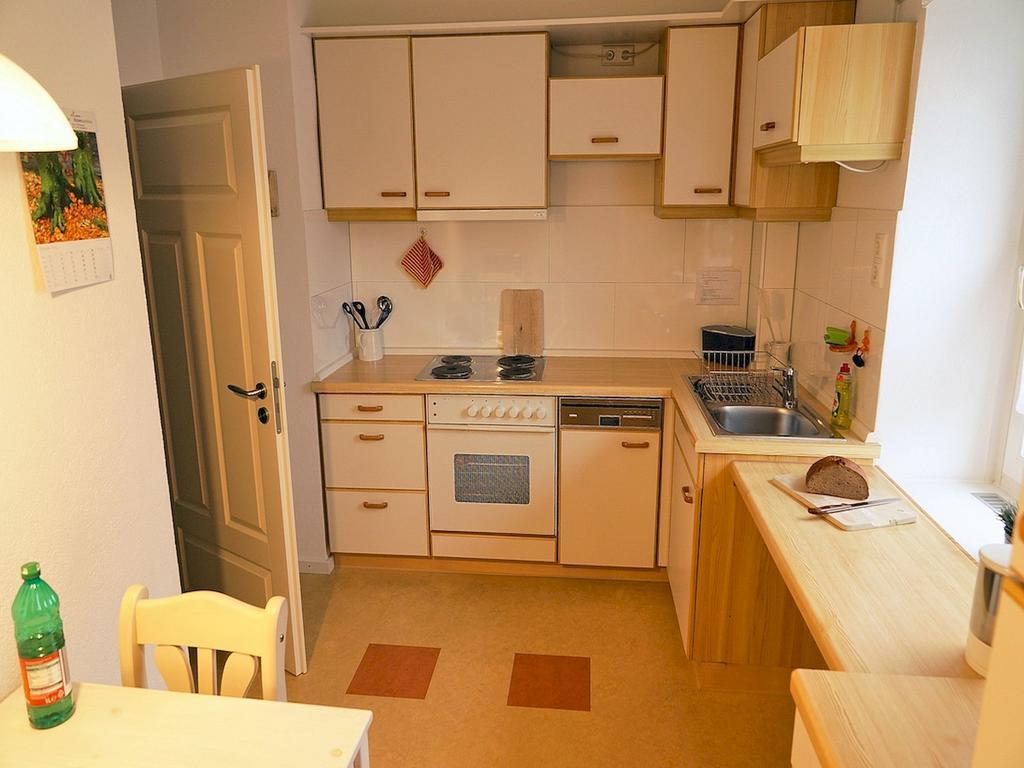 Ferienwohnung Am Eisweiher Titisee-Neustadt Extérieur photo